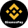 Binance Pay krip­to ödəniş