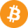 Bitcoin kripto