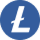 Litecoin kripto