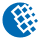 WebMoney elektron pul kisəsi