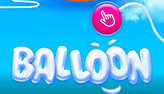 Balloon SmartSoft crash oyunu